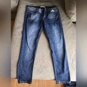 Kancan jeans size 31